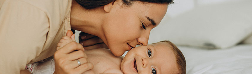 IVF specialist in Purnia IVF specialist in Purnia