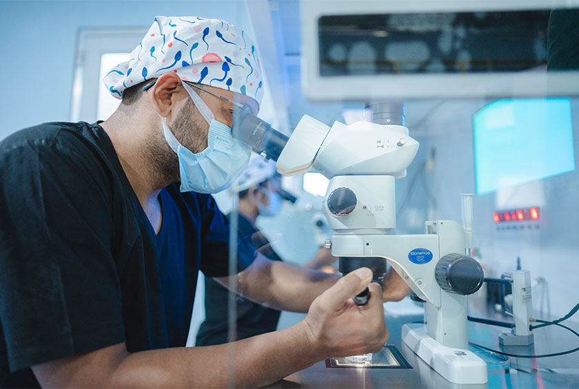Doctor in Siliguri