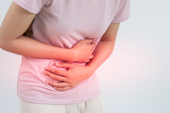 Endometrial Receptivity Array