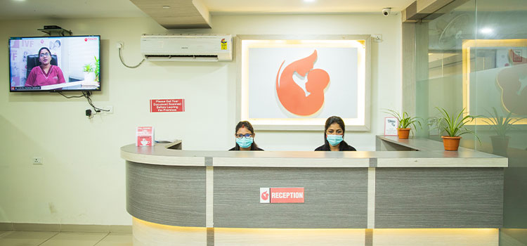 Ethical and Legal Compliance