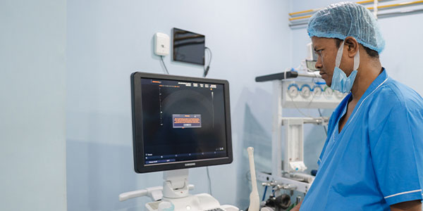 Flow cytometry-based sperm sorting