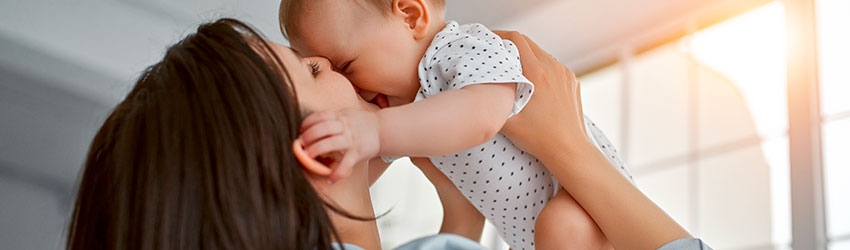 Health Insurance Health Insurance