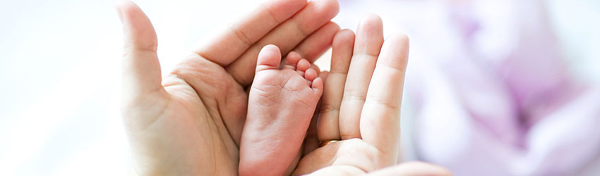 Infertility Specialists & Best IVF Doctors in India