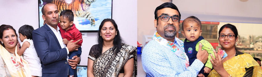 IVF Treatment Cost in Siliguri IVF Treatment Cost in Siliguri