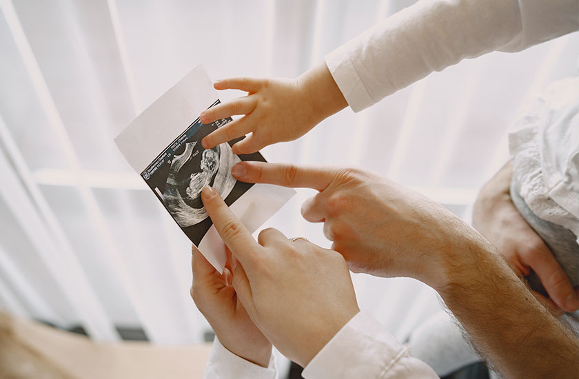 IVF Success Rates