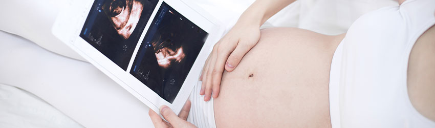 Multiple pregnancies