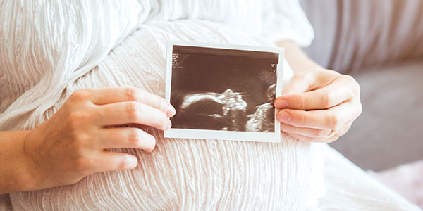 Multiple Pregnancies
