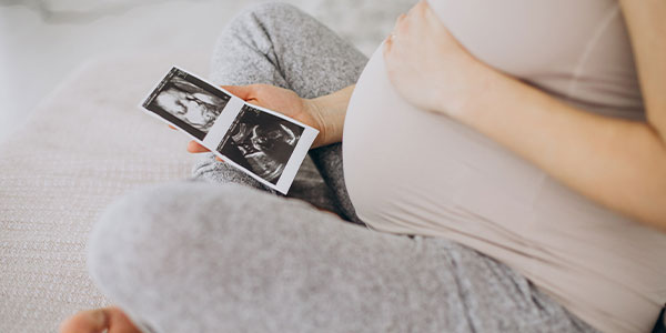 Multiple Pregnancy