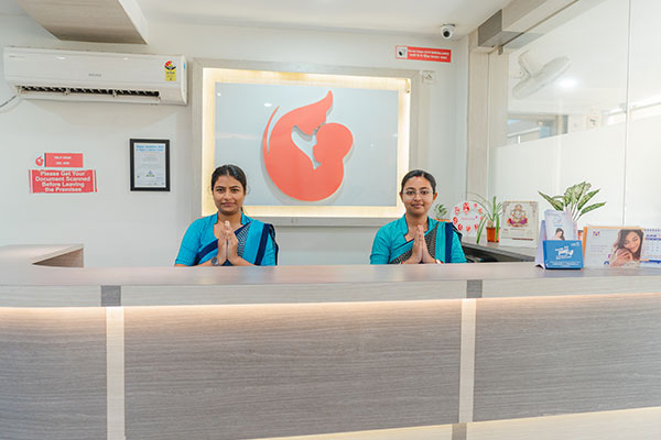 NABH-Accreditation