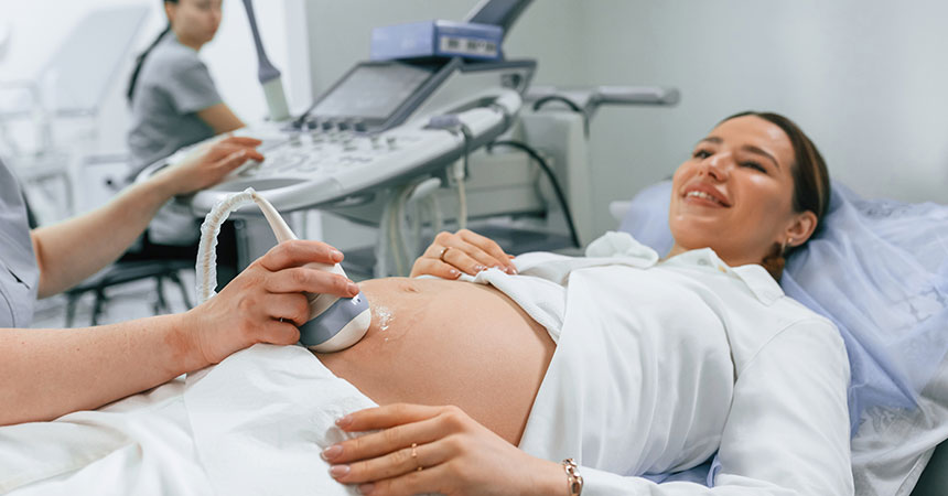 Screening tests