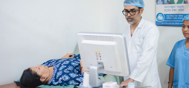 Experienced Surrogacy and Fertility Specialists