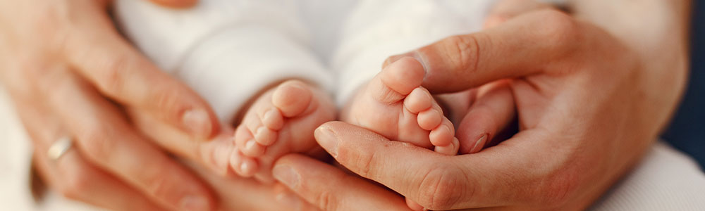 Tips to Reduce IVF Treatment Cost in Siliguri
