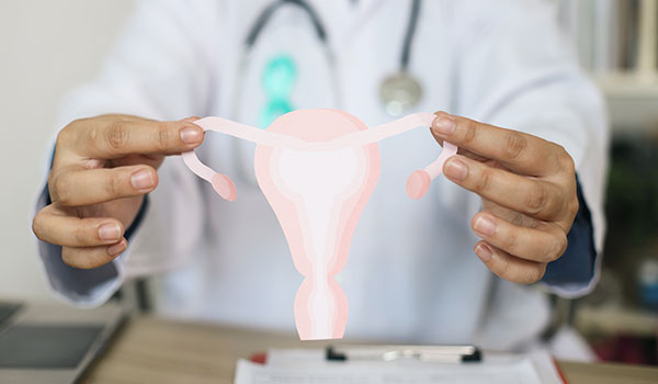 Uterine Conditions