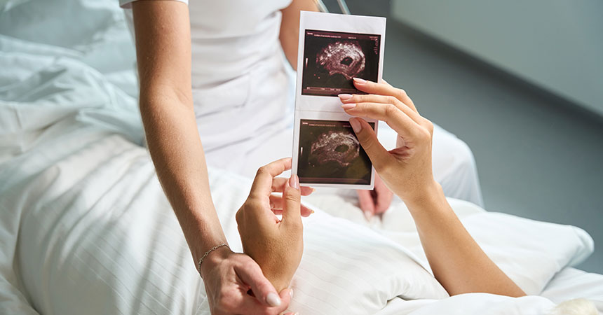 What is Fetal Medicine?